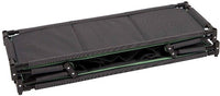 OLPRO - Cabinet Organiser with 9 Compartments | FU662