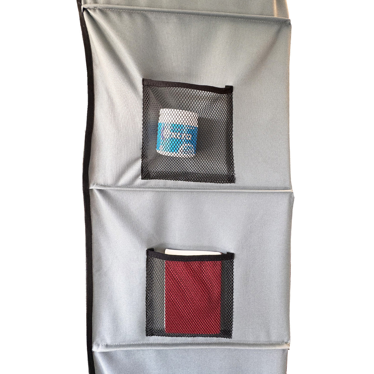 OLPRO - Camping Multifunctional Organiser | OL501
