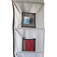 OLPRO - Camping Multifunctional Organiser | OL501