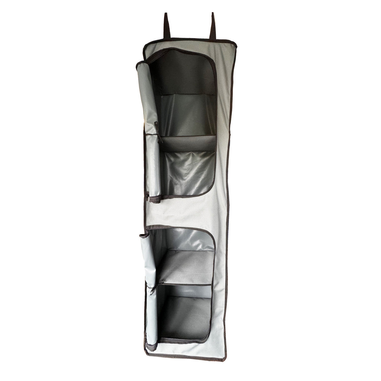 OLPRO - Camping Multifunctional Organiser | OL501