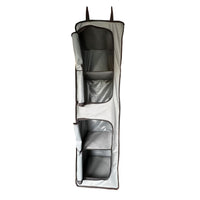 OLPRO - Camping Multifunctional Organiser | OL501
