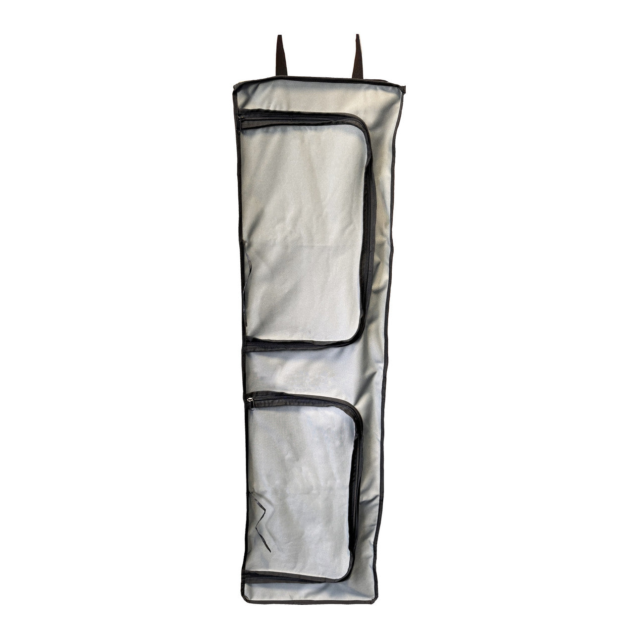 OLPRO - Camping Multifunctional Organiser | OL501