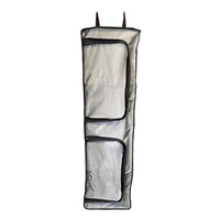 OLPRO - Camping Multifunctional Organiser | OL501