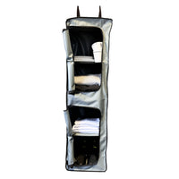 OLPRO - Camping Multifunctional Organiser | OL501