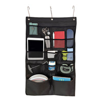 OLPRO - Camping Organiser | OL502