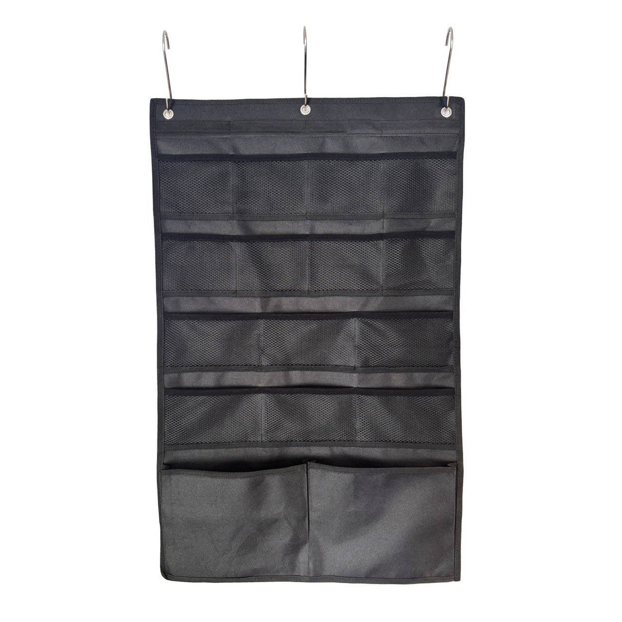 OLPRO - Camping Organiser | OL502