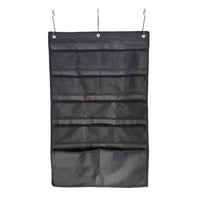 OLPRO - Camping Organiser | OL502