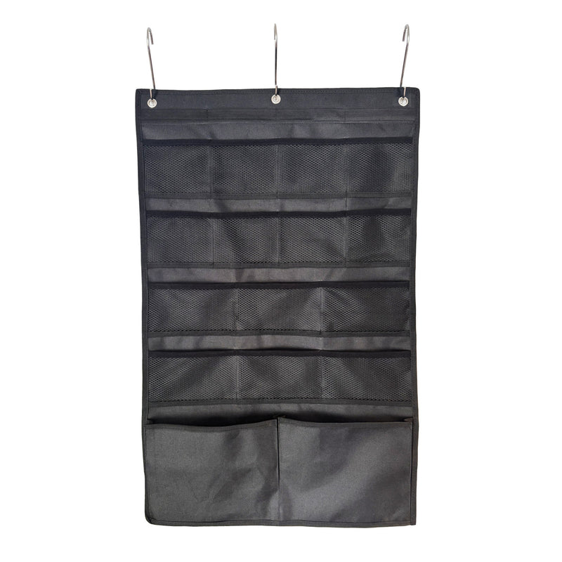 OLPRO - Camping Organiser | OL502