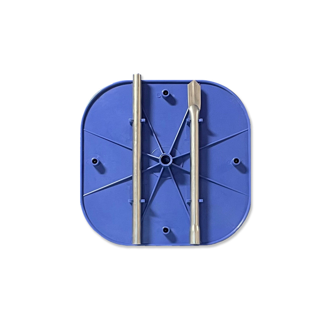 OLPRO - Camping Spike Stick Table | FU550