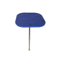 OLPRO - Camping Spike Stick Table | FU550