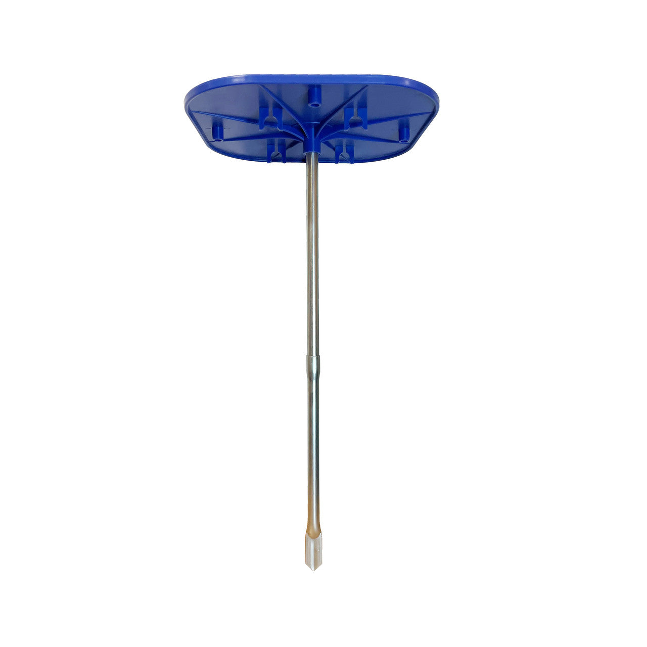 OLPRO - Camping Spike Stick Table | FU550