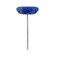 OLPRO - Camping Spike Stick Table | FU550