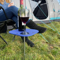 OLPRO - Camping Spike Stick Table | FU550