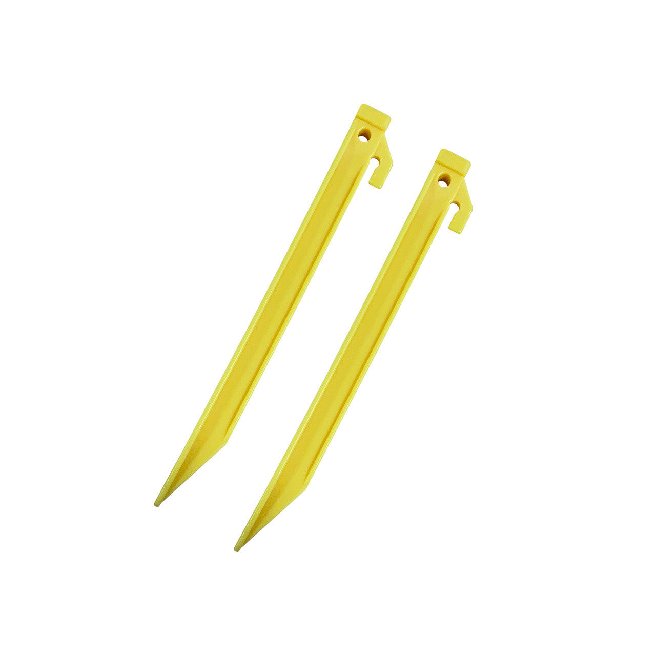 OLPRO - Canopy Pole Set 2x180cm | OL1458