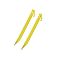 OLPRO - Canopy Pole Set 2x180cm | OL1458