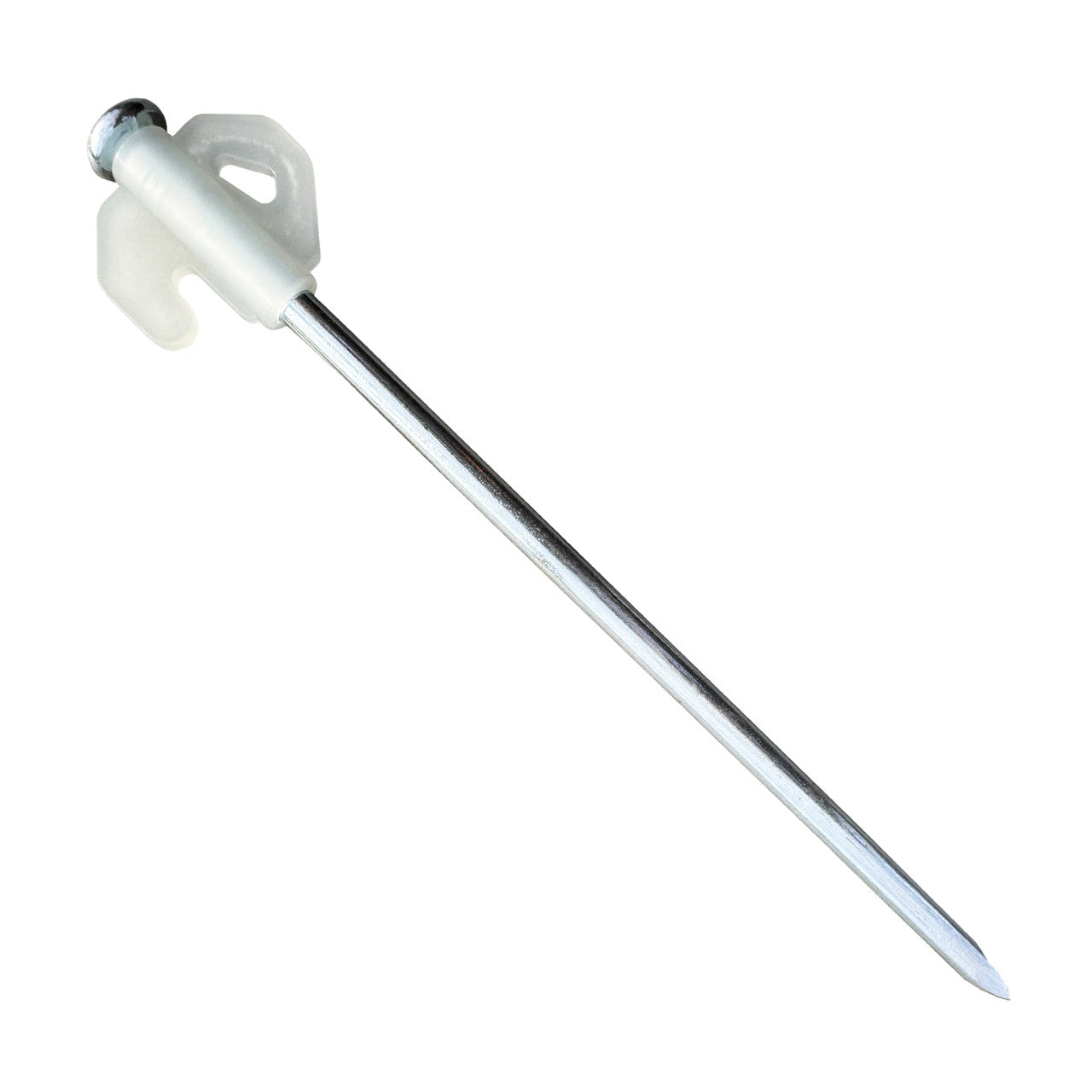 OLPRO - Case of 20 Glow in the dark Pegs with Peg Puller | OL518