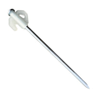 OLPRO - Case of 20 Glow in the dark Pegs with Peg Puller | OL518