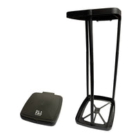 OLPRO - Collapsible Eco Folding Bin Frame | OL563