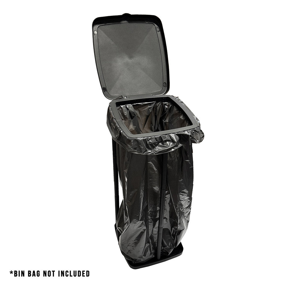 OLPRO - Collapsible Eco Folding Bin Frame | OL563