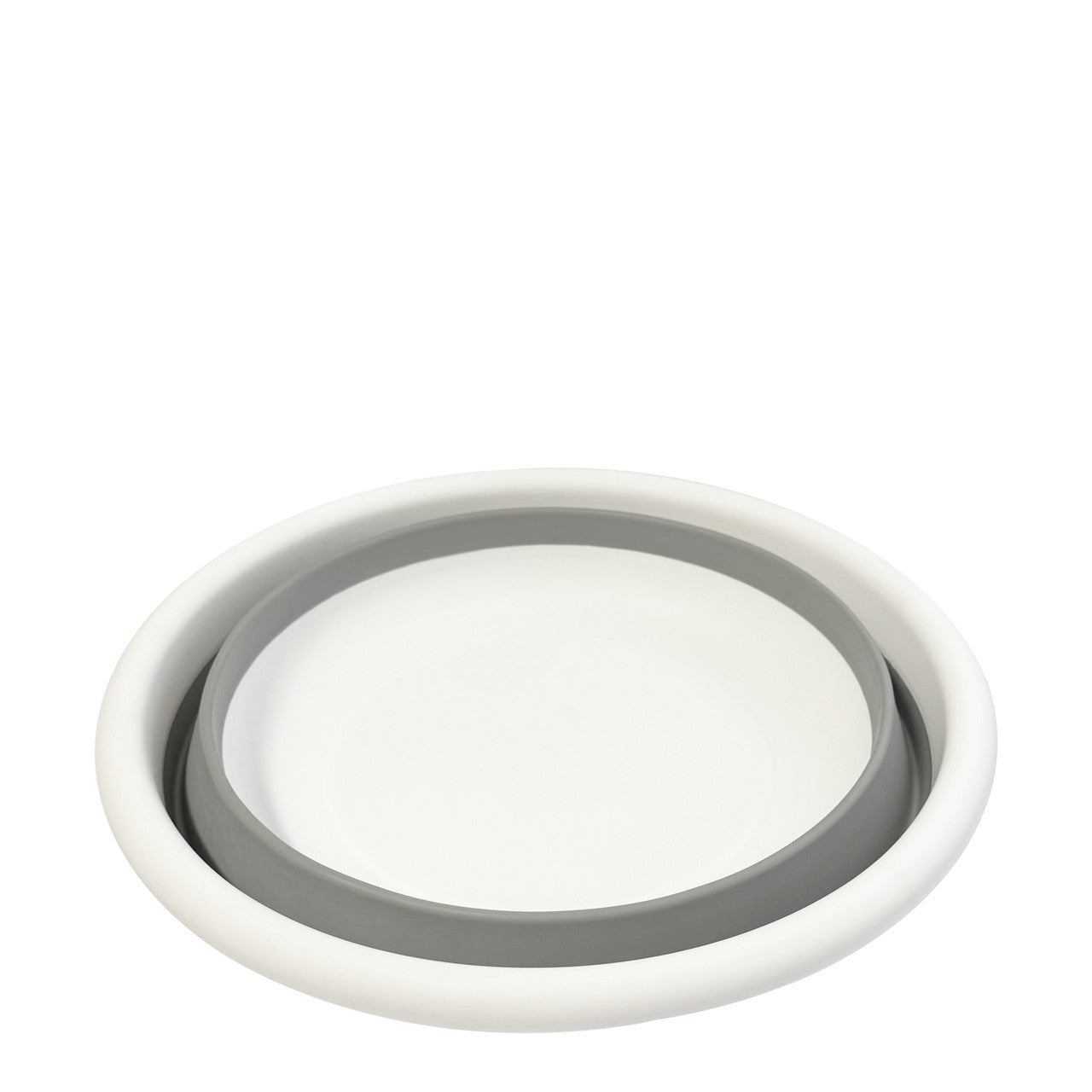 OLPRO - Collapsible Round Washing Bowl | OL555