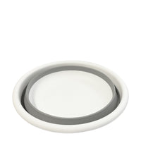 OLPRO - Collapsible Round Washing Bowl | OL555