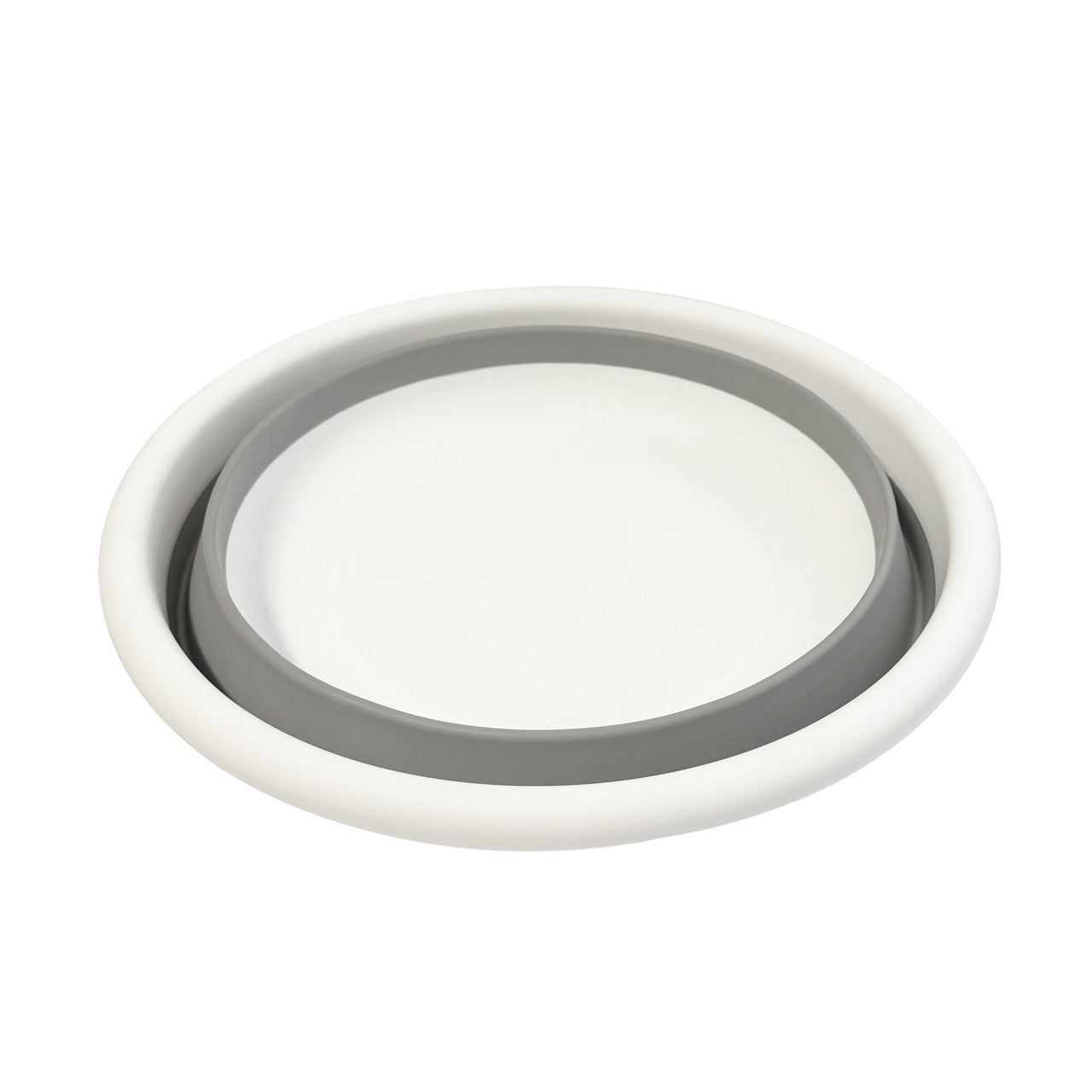 OLPRO - Collapsible Round Washing Bowl | OL555