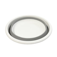 OLPRO - Collapsible Round Washing Bowl | OL555