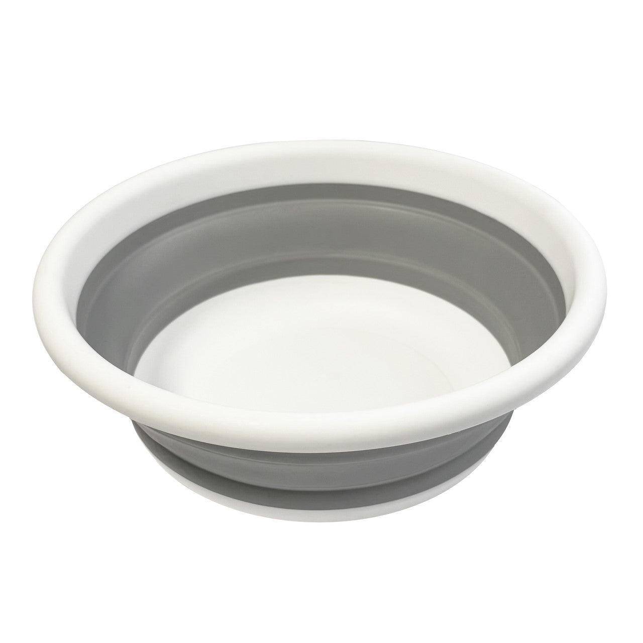OLPRO - Collapsible Round Washing Bowl | OL555