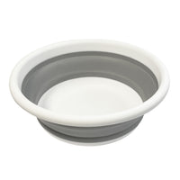 OLPRO - Collapsible Round Washing Bowl | OL555