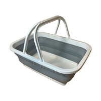 OLPRO - Collapsible Washing Bowl with Handles | OL539