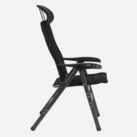 Crespo AP-238-ADCS-XL Air-Deluxe Compact camping chair