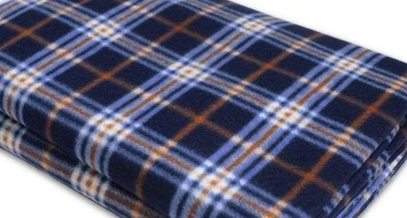 OLPRO - Cubo/Cubo Breeze Awning Carpet | OL165