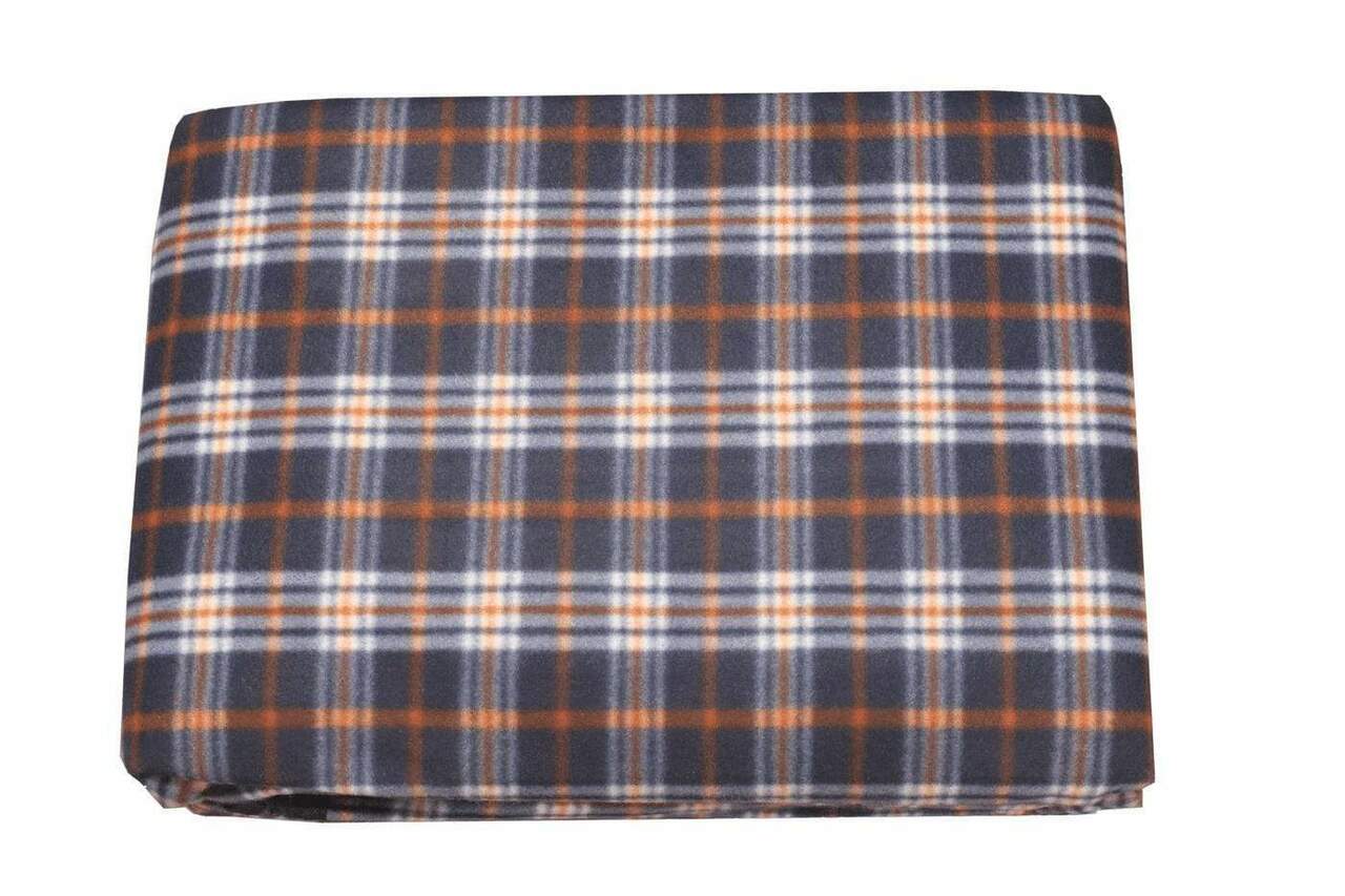 OLPRO - Cubo/Cubo Breeze Awning Carpet | OL165