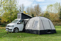 OLPRO - Cubo V2 Campervan Awning | OL215