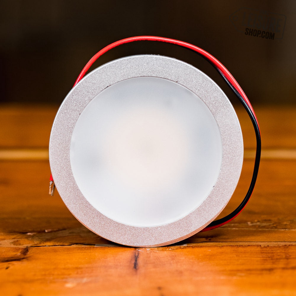 Cygnus mini LED 5W downlight