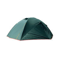 OLPRO - Defford 2 Berth Backpacking Tent | OL222