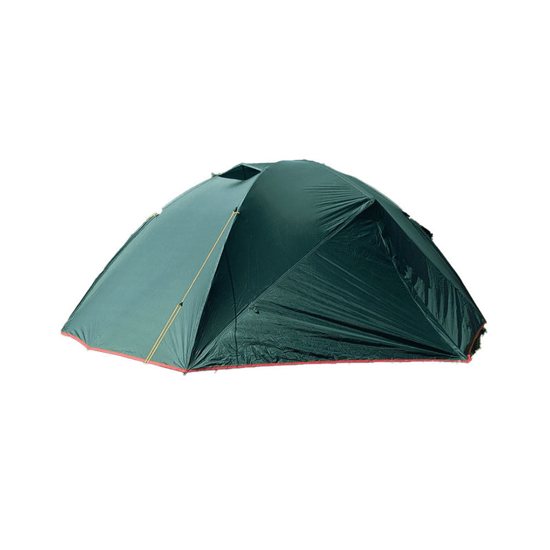OLPRO - Defford 2 Berth Backpacking Tent | OL222