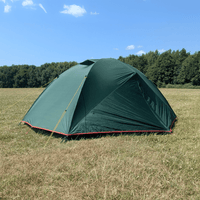 OLPRO - Defford 2 Berth Backpacking Tent | OL222
