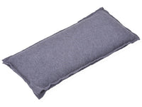 OLPRO - Dehumidifier Bag 1kg | OL568