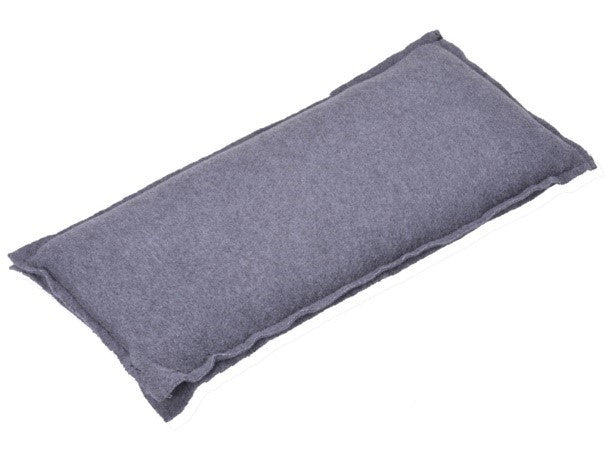 OLPRO - Dehumidifier Bag 1kg | OL568
