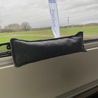 OLPRO - Dehumidifier Bag 500g | OL546