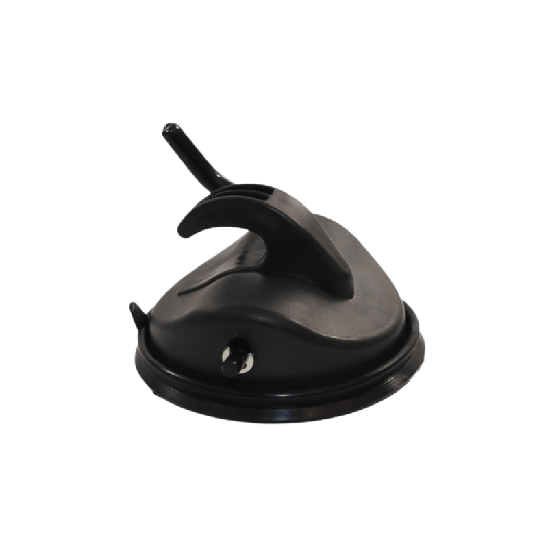 OLPRO - Deluxe Vacuum Cup | OL571