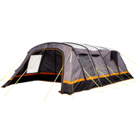 OLPRO - Discovery - 6 Berth Inflatable Tent | OL205