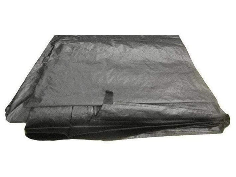 OLPRO - Discovery Breeze Footprint Groundsheet | OL1521