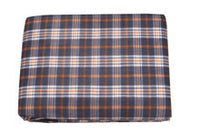 OLPRO - Discovery Breeze Tent Carpet | OL1594