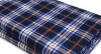 OLPRO - Discovery Breeze Tent Carpet | OL1594