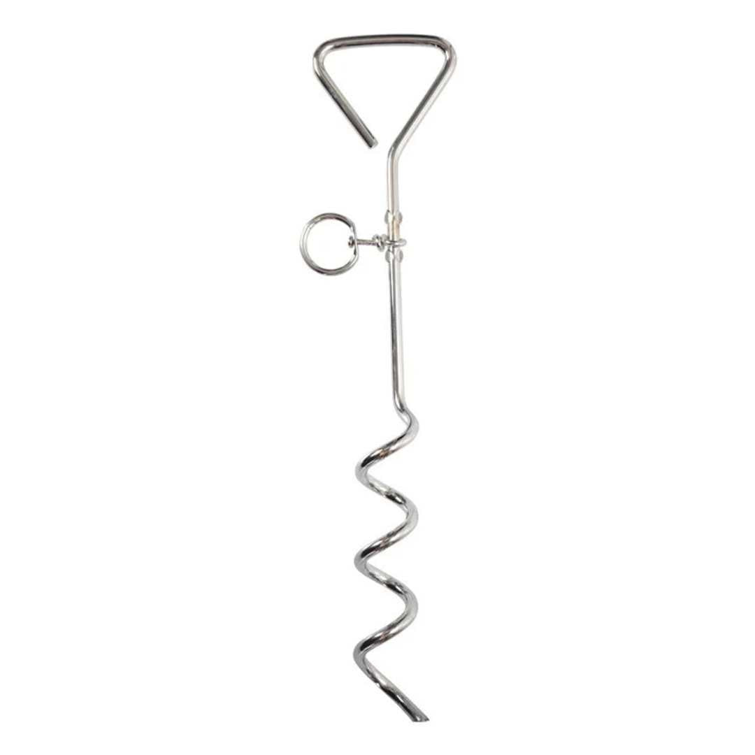 OLPRO - Dog Tie Down Anchor | OL522