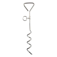 OLPRO - Dog Tie Down Anchor | OL522