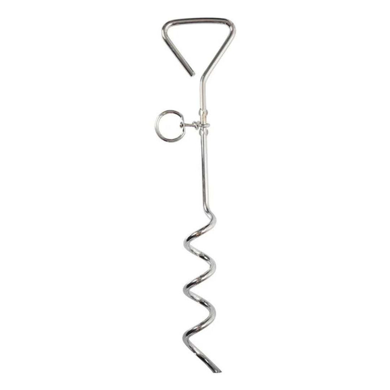 OLPRO - Dog Tie Down Anchor | OL522