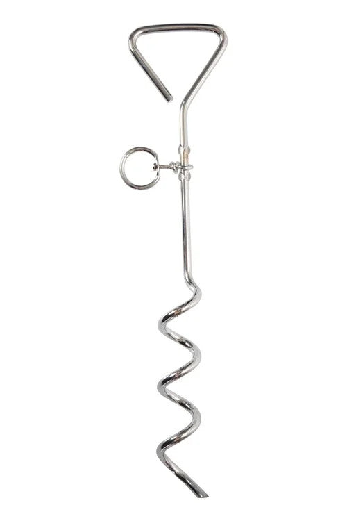 OLPRO - Dog Tie Down Anchor | OL522